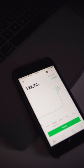 Custom Upstream Software Solutions