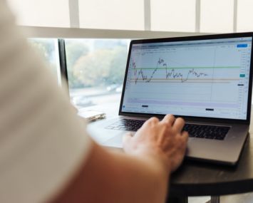 Fleet Management Software Solutions