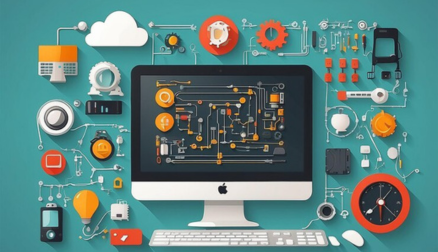 NoSQL Non-Relational Database Solutions