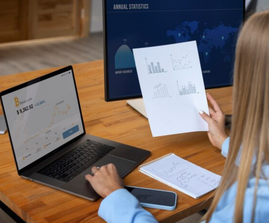 Hire Document Management System Developers