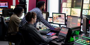 IS YOUR HRMS SAFE FROM CYBER ATTACKS?