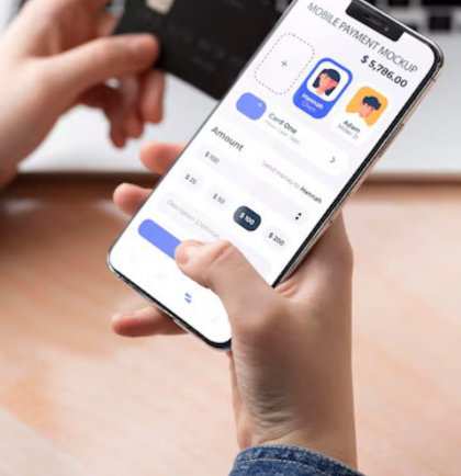 ticketing platform solutions
