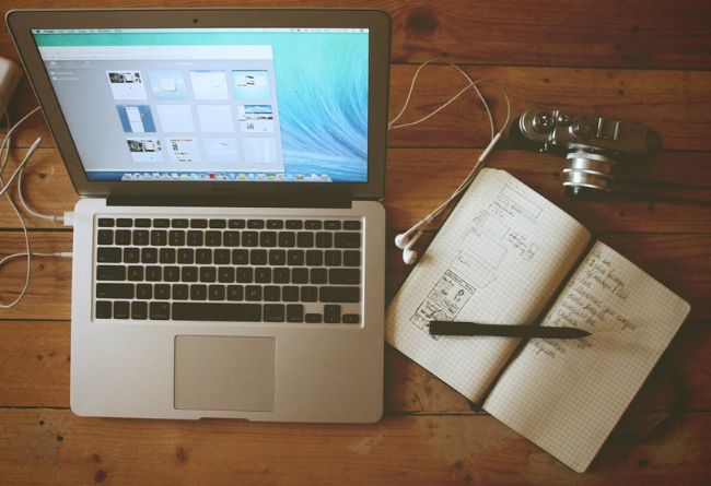 RBCH Engineers create the best software for Scheduling generation.