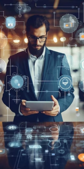 Custom Document Management Software Features