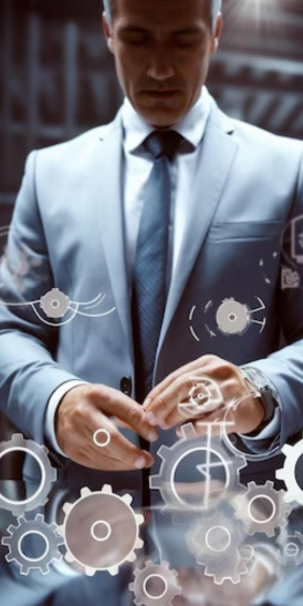 Custom Document Management Software Features