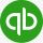 Quickbooks