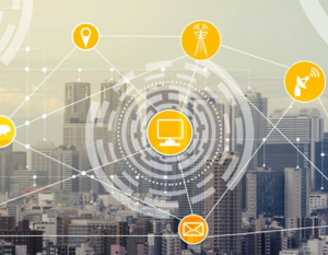 AR/VR GPS app and VR app development