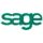 Sage
