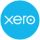 Xero