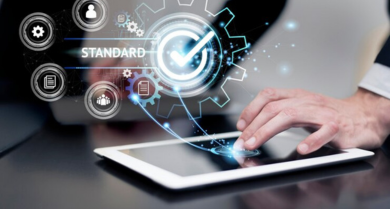 FSM Application Software