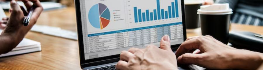 Image Showing IoT Implementation at RBCH.