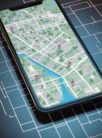 hire developers with gis systems software development experience