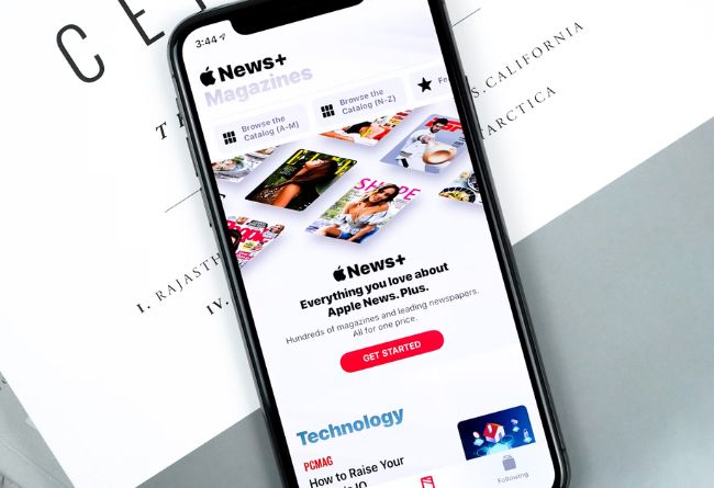 Construction Submittal Solutions