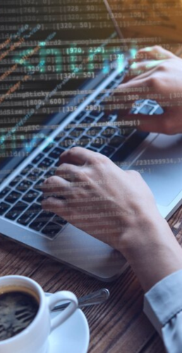 Open-Source Software (OSS) Solutions