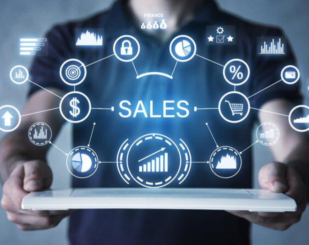 Jail Management Systems