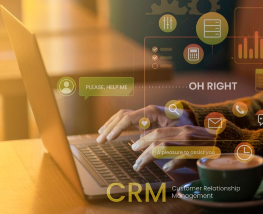 custom gis software solutions