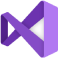 Visual Studio