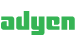 Adyen