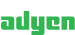 Adyen