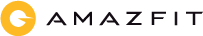 Amazfit