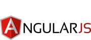 AngularJS
