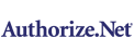 Authorize.Net