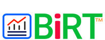 birt