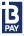 bPay