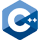 c-plus-plus