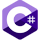 c-sharp