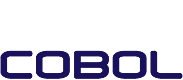 COBOL