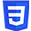 CSS3