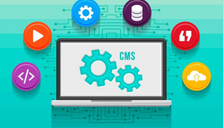 Database Software Tools