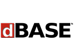 dBase