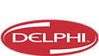 DELPHI
