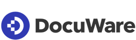 DocuWare