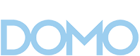 DOMO