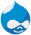 Drupal