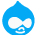 Drupal