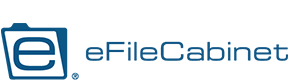 eFileCabinet