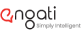 engati