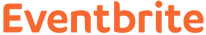 EventBrite