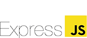 Express.js