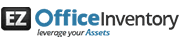 EZOfficeInventory