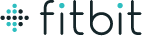 Fitbit