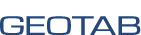 GeoTab