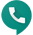 Google Voice