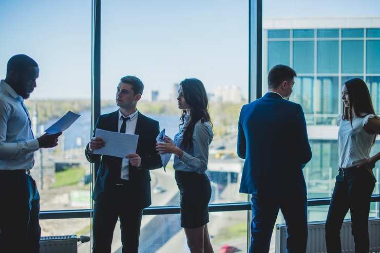 Meetings & Web Conferencing Software Development