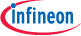 Infineon