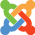 Joomla